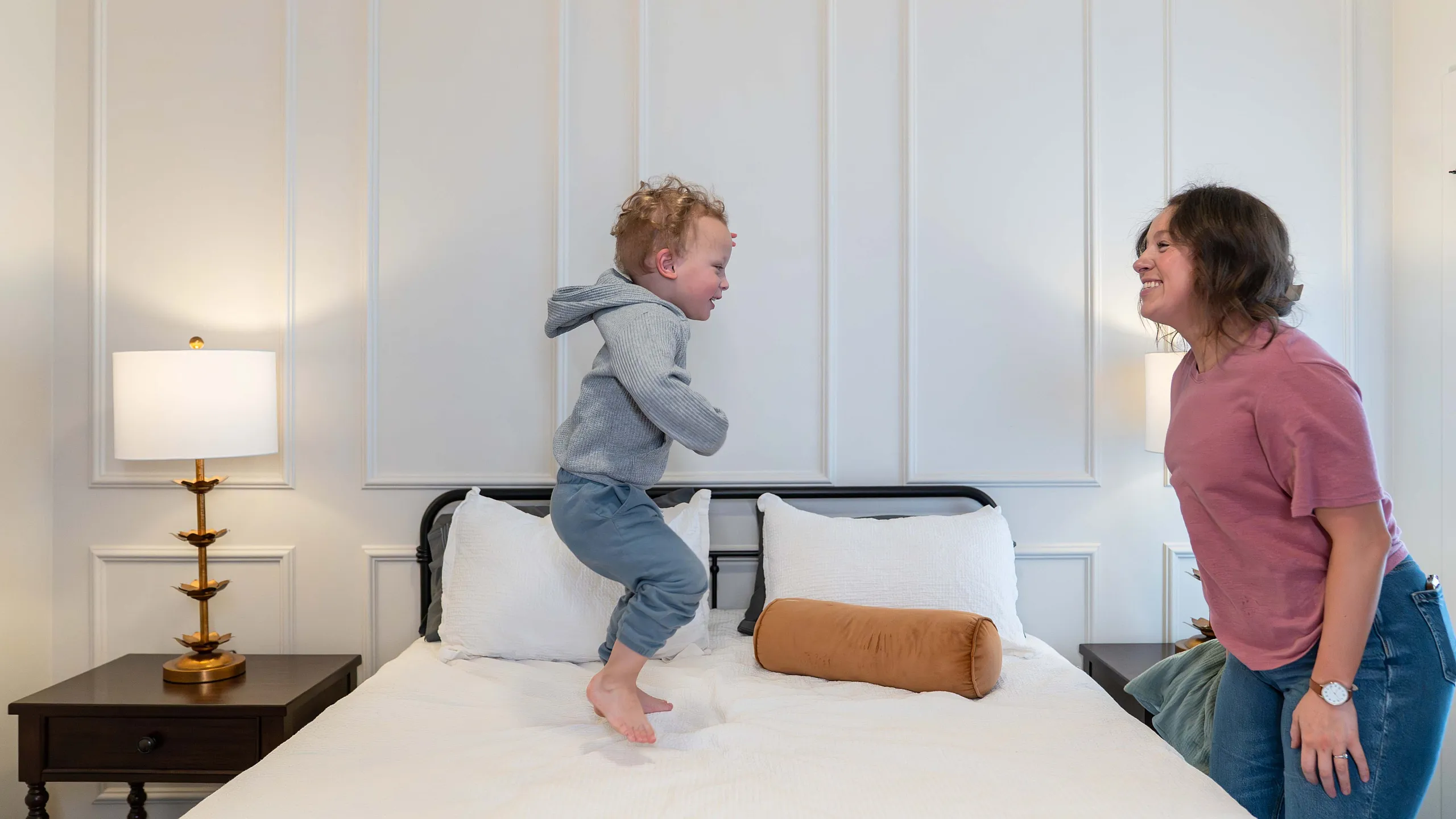 Owen-Silos-Subdivison-South-Springfield-Missouri-Kids-In-Primary-Bedroom