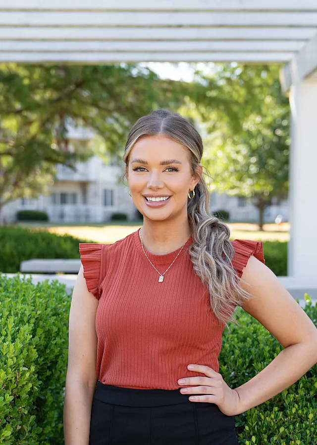 Schedule a Tour at The Abbey Apartments Onsite Management