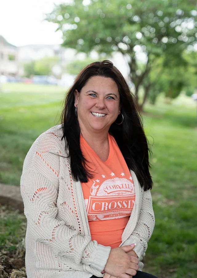 Coryell-Crossing-Property-Manager-Headshot