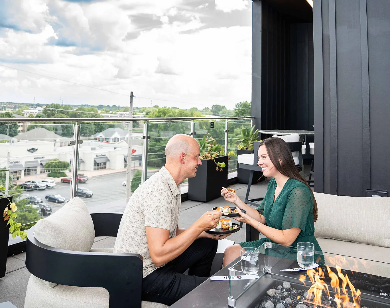 TLC-Properties-Apartments-For-Rent-Springfield-Missouri-Heritage Sushi Date