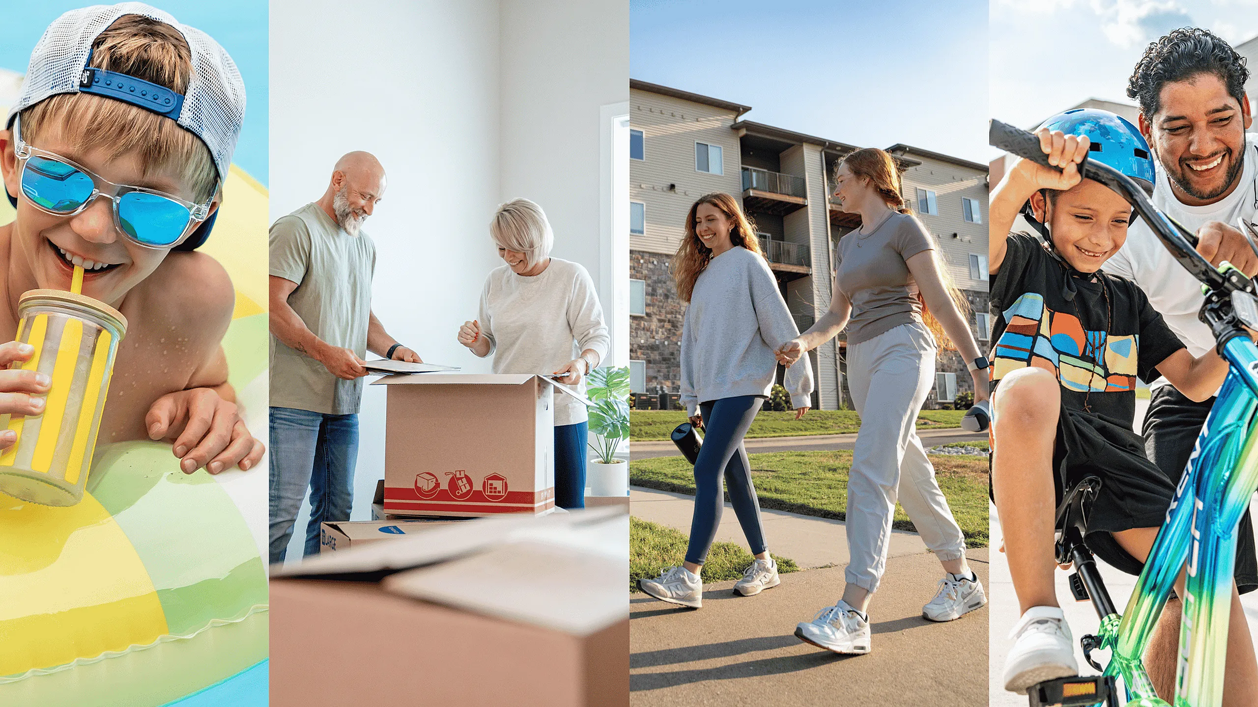 TLC-Properties-Apartments-For-Rent-Springfield-Missouri- Demographic Monarch Lifestyle Hero Image
