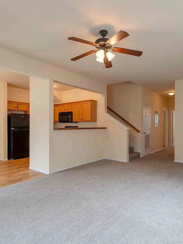 Schedule a Tour Today