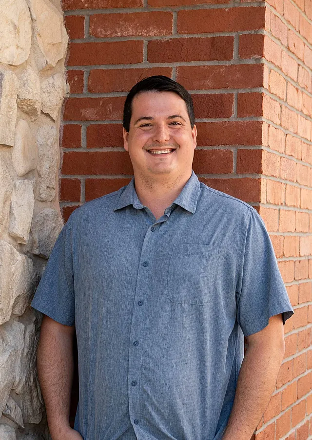 Battlefield-Park-Apartments-Springfield-Missouri-Property-Manager