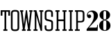 Township28_Wordmark_BLACK-01.png