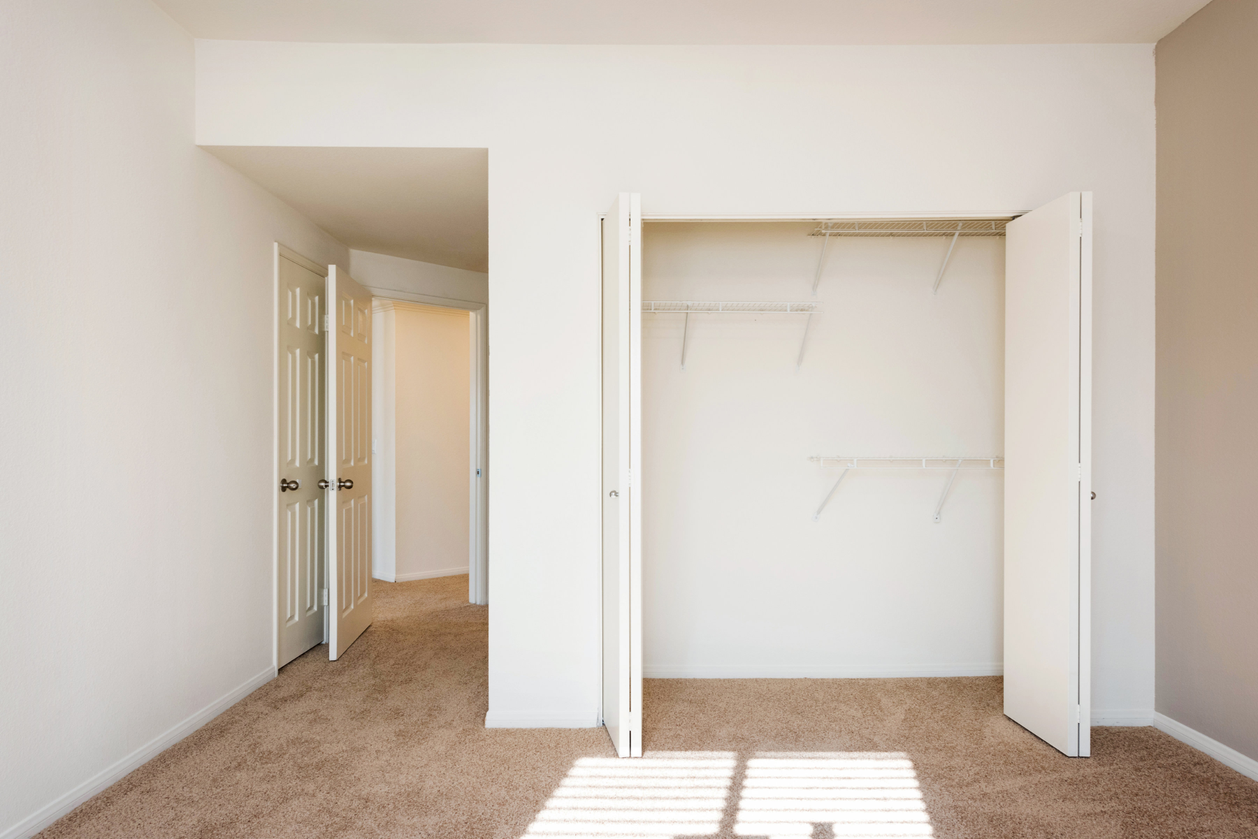 Apartments in Chula Vista Elan Sevilla