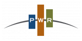 PWR Corporate Logo
