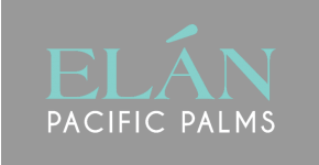 Elan Pacific Palms