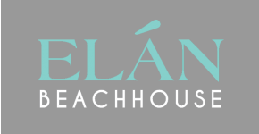 Elan Beachhouse Del Mar