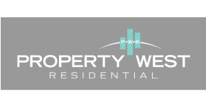 Property West Residential