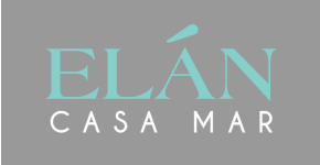 Elan Casa Mar