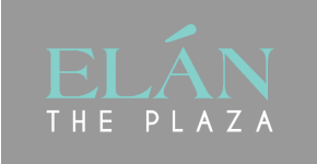 Elan The Plaza