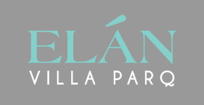 Elan Villa Parq Logo