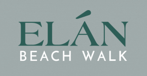 Elan Beachwalk