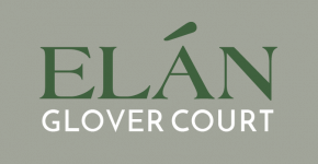 Elan Glover Court