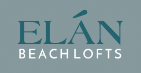 Elan Beachlofts