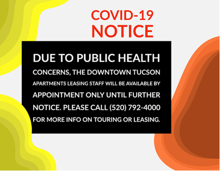 Covid 19