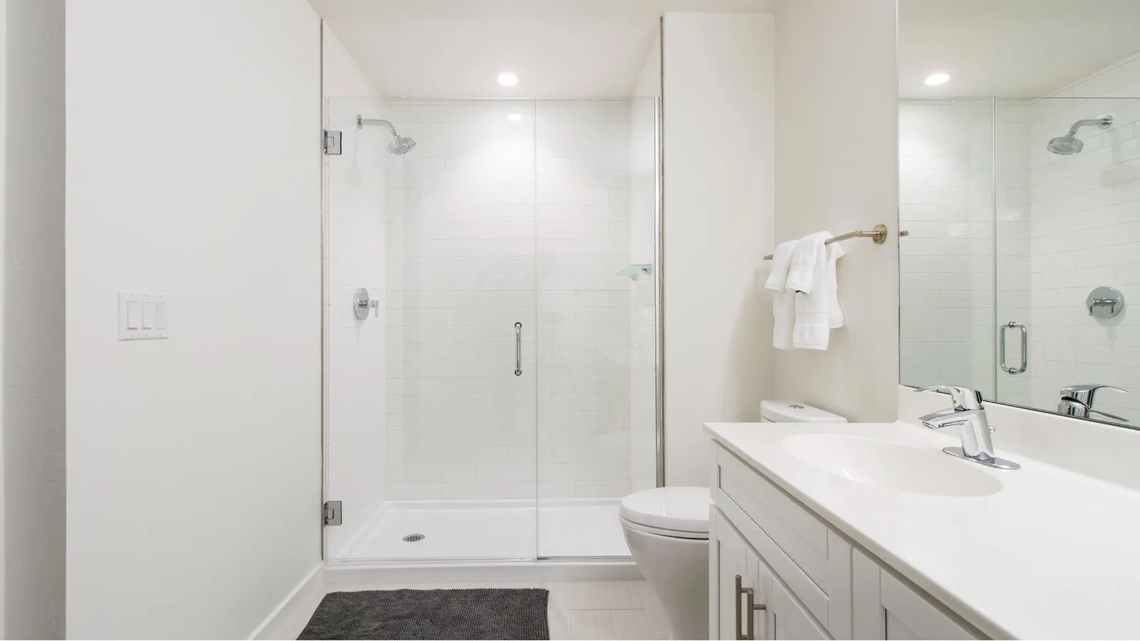 unit | One West Broadway  | Downtown Tucson Apartments