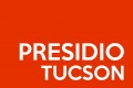 Presidio Tucson