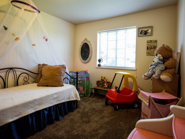 Image of Carpeting for Ripon I Maple Tree Apartments