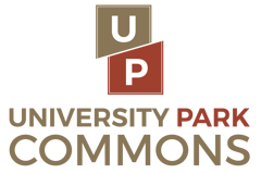 University Park Commons