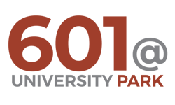 601 at University Park