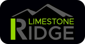 Limestone Ridge