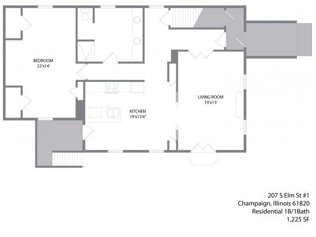 Unit 1