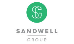 Sandwell Group