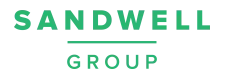 Sandwell Group