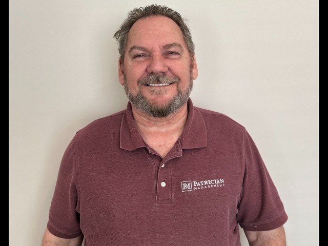 Jefferson Point staff photo 2 - Newnan, GA