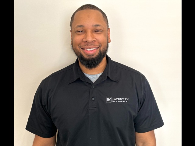 Jefferson Point staff photo 3 - Newnan, GA