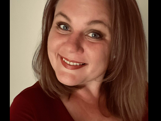 Jefferson Point staff photo 1 - Newnan, GA