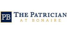 The Patrician at Bonaire property image - Bonaire, GA