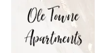 Ole Towne community exterior - Baton Rouge, LA