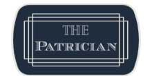 The Patrician apartment community image - Baton Rouge, LA
