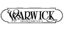 The Warwick apartment community photo - Baton Rouge, LA