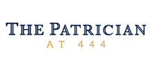 The Patrician at 444 hero image - Macon, GA