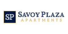 Savoy Plaza Apartments property image - Baton Rouge, LA