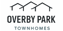 3 Bedroom Rental – 999 Overby Park Drive, Newnan, GA, 30263