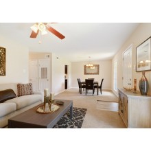Ole London Towne - Utilities Included property image - Baton Rouge, LA