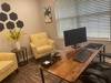 Image of Resident Rentable Office for Leaf Stone Apartments
