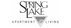 Spring Lake Point logo - Shreveport, LA