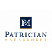 The Patrician