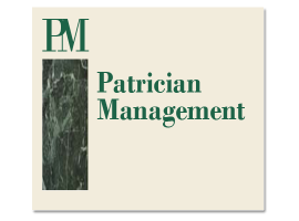 Patrician Management