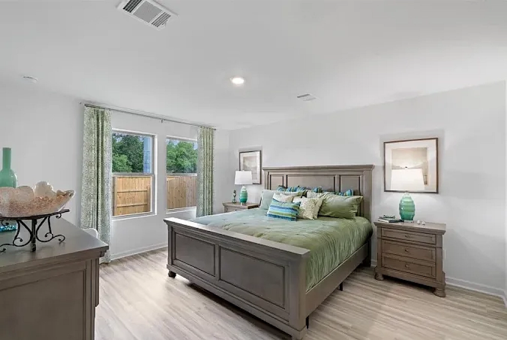 bdrm