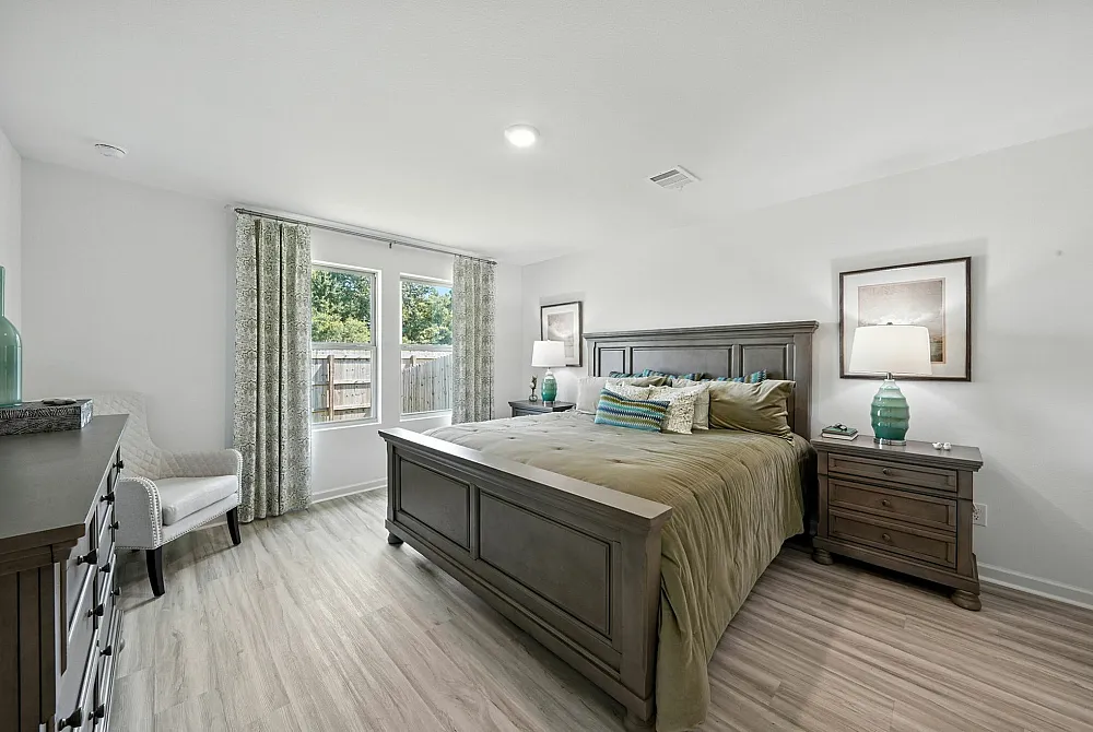 bdrm