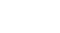 Patrician Management