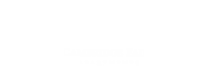 Cambridge Faire logo - Fairburn, GA