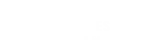 Cottages at Morganfield