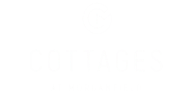 Cottages at Morganfield